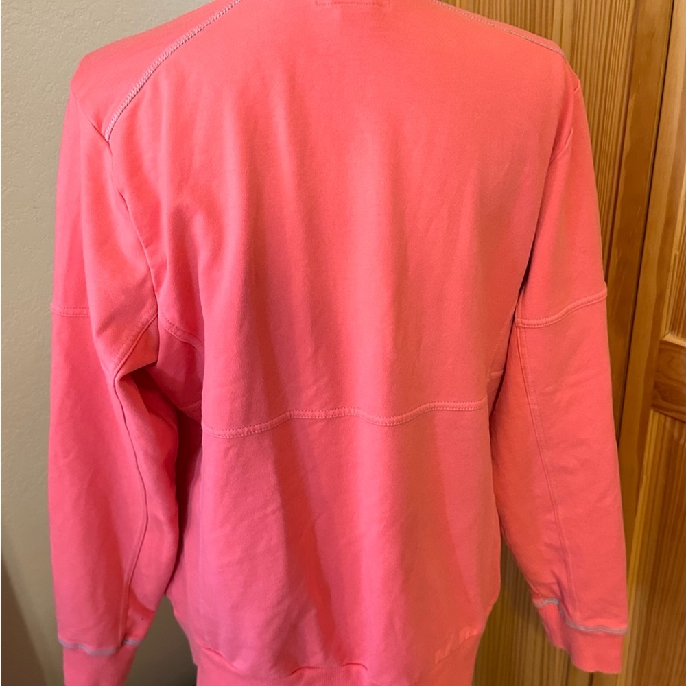 “Pulp” Sweatshirt - Picture 5 of 6